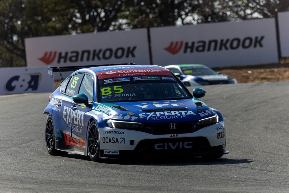 20250816_magnustorquato_9767