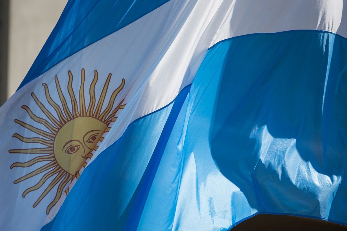 Vers un GP d'Argentine à Buenos Aires à partir de 2027