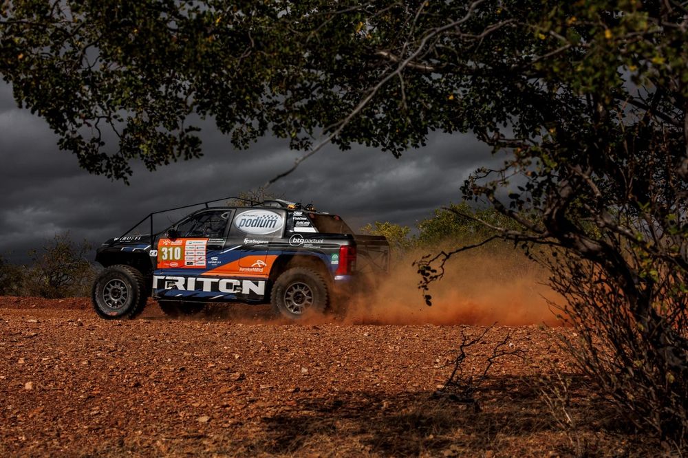 Guiga Spinelli e Youssef Haddad