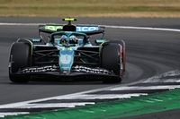 Racing Bulls y Aston Martin llevan sus &uacute;ltimas "grandes" mejoras al GP de B&eacute;lgica de F1