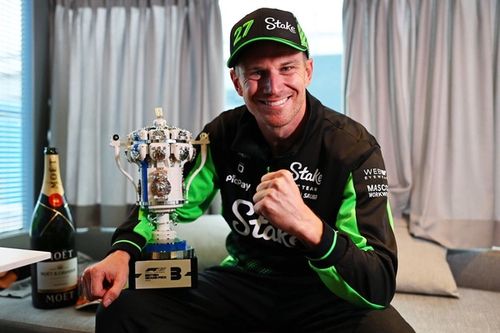 F1: O que pódio surpreendente de Hulkenberg em Silverstone significa para a Sauber