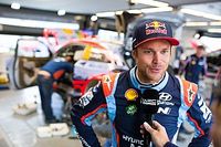 Hyundai podr&iacute;a tener un segundo equipo en el WRC