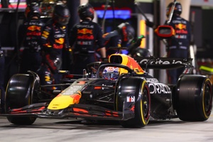 max-verstappen-red-bull-racing.jpg