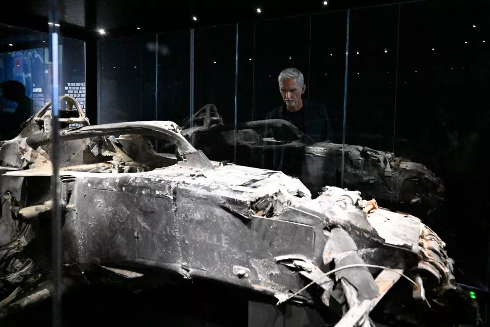 Coche Grosjean.JPG