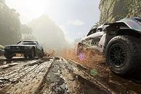 'DiRT 5', una auténtica experiencia 'off road'