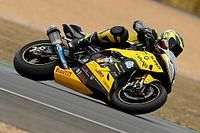 LRP Poland wraca do Le Mans