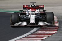 Kubica: Bez ELMS byłoby łatwiej