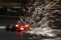 F1: Mercedes foi surpreendida por carro abaixo do esperado no início da temporada