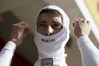 Hughes pogodził kierowc&oacute;w Premy