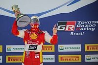 Coluna do Vicente Sfeir: A Stock Car na pandemia – Impressões de Goiânia
