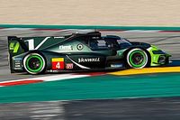 WEC | ByKolles perde la causa sul marchio Vanwall: programma a rischio