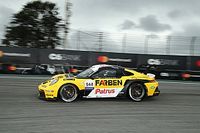 Porsche Cup: Müller aposta em retrospecto positivo no Velocitta para reagir na Carrera Cup