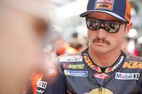 Miller ya está cansado de los cambios de calendario en MotoGP