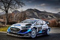 Najlepszy wynik Lappiego