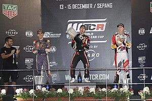 Guerrieri zachował szanse