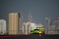 Pierwsze w tym sezonie podium Inter Europolu