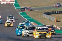 Pandemia obliga a cambios en el calendario del WTCR 2021