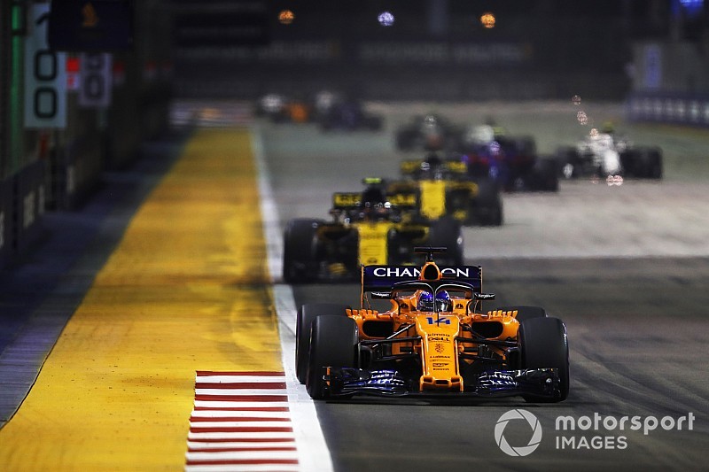 Alonso,