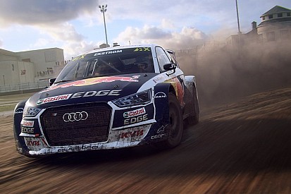 Vídeo preview: 'DIRT Rally 2.0', la simulación quiere volver a los rallies