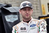 Chase Briscoe correr&aacute; la temporada completa de Xfinity en 2019