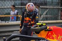 Chefe da Red Bull: Gasly tem de ajustar estilo de pilotagem para o carro de 2019