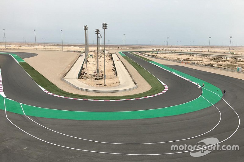 MotoGP、新たな罰則“ロングラップペナルティ”の導入が正式決定。開幕戦カタールGPから適応