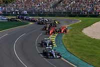 F1: GP da Austrália é confirmado e organização quer evitar problemas como o de Djokovic no Aberto de Tênis do país