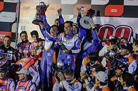 AM Com Racing, de Nicastro, vence 500 Milhas de Kart