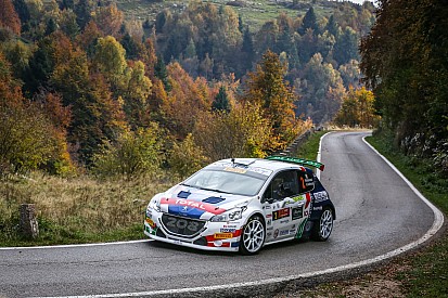 Svelati gli 8 appuntamenti che comporranno il calendario 2019 del CIR