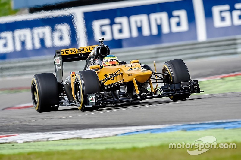 Winactie: 2 x 2 VIP-kaarten voor de Gamma Racing Day