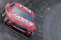 Bowyer qued&oacute; cerca de la victoria en Bristol