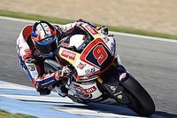 Navarro: &ldquo;Con calma y paso a paso, creo que lo podemos hacer muy bien&rdquo;