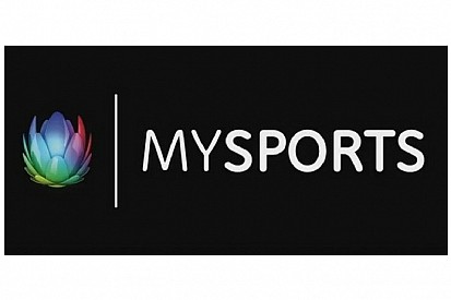 F.E, orari e copertura TV in Svizzera per l’ePrix di New York