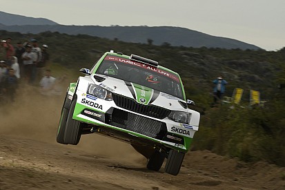 Consiglio Mondiale: il WRC2 cambia pelle e viene diviso in 2 dal 2019!
