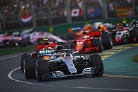 Vettel: “Provocação de Hamilton não fez vitória ser melhor”
