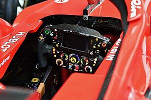 An&aacute;lisis: &iquest;qu&eacute; hay detr&aacute;s de la misteriosa evoluci&oacute;n de Ferrari?