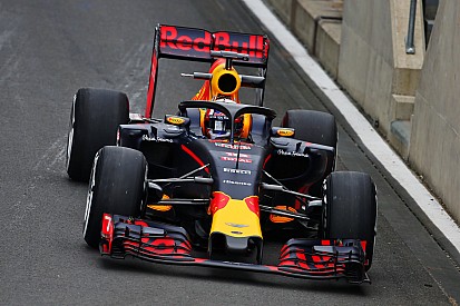 Lewis Hamilton plädiert für die Einführung von Halo