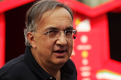 Todt: Ölümünden önce Marchionne, Formula 1’in geleceği için pozitif düşünüyordu