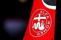 F1 | Imparato conferma la partnership Alfa Romeo-Sauber nel 2023