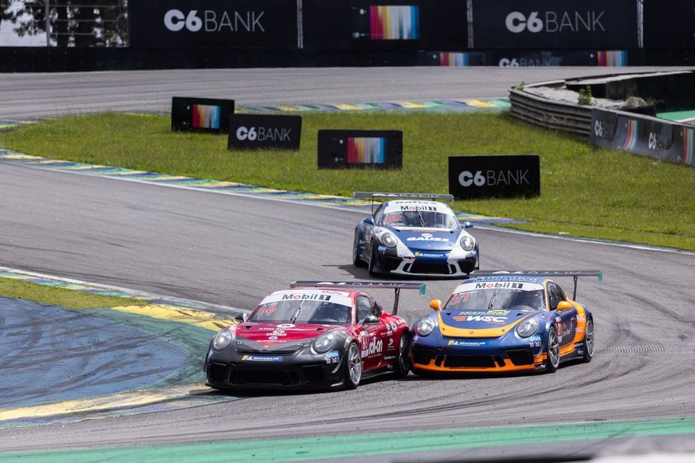 CHALLENGE1Porsche-Cup-2026-Interlagos-Rafael-Gagliano-2-6