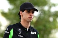 F1: Voo de Bortoleto atrasa e Sauber remarca compromissos de mídia do brasileiro no GP do Catar