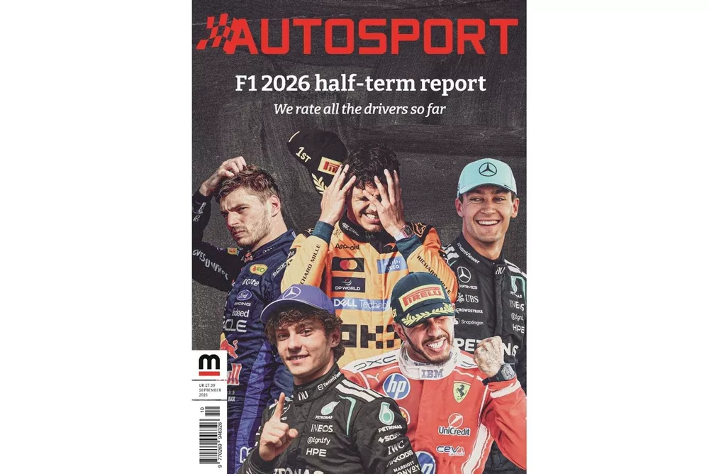 as Sept26 1A Cover B