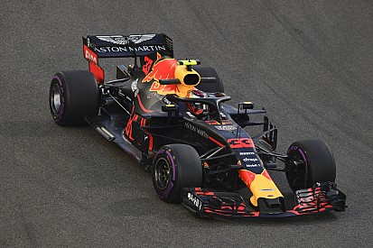 Surprising hypersoft pace limits Q2 options for top F1 teams