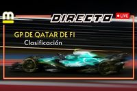 As&iacute; os contamos la clasificaci&oacute;n del GP de Qatar 2024