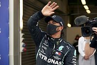 El director de carrera de la F1 responde a Hamilton