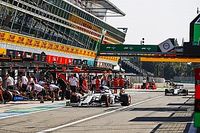 GP de Italia: ¿cuál es la mejor estrategia para la carrera?