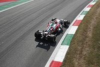 Alfa Romeo liczy na Kubicę