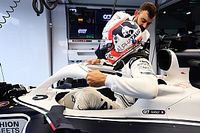 Pirelli completa el equivalente a seis grandes premios en Imola