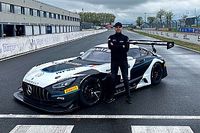 Waliłko zmierzy się z Rossim