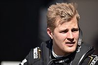 Marcus Ericsson compara la IndyCar y la F&oacute;rmula 1